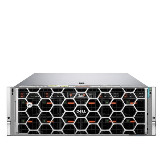 Dell PowerEdge XE7745