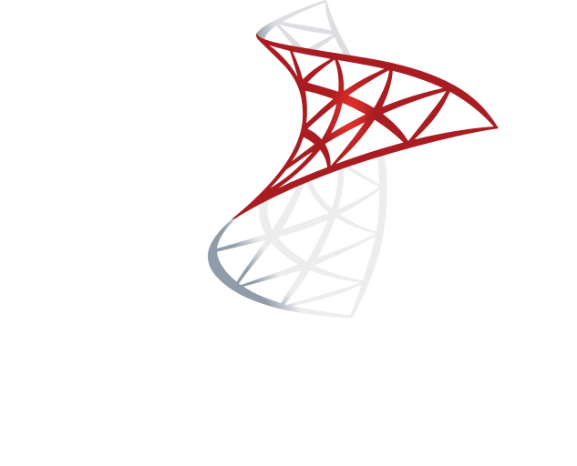 Microsoft SQL Server