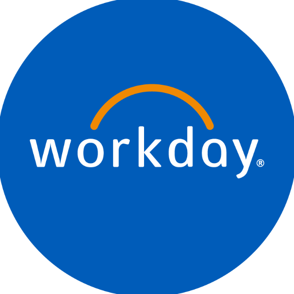Workday